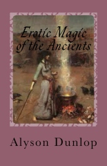 Erotic Magic
