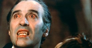 Christopher-Lee-Dracula-007-460x245
