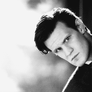 doctor-who-christmas-special-2012-the-snowmen-eleven-clara-matt-smith-jenna-louise-coleman-via-invisiblechange