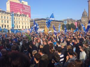 10671211_908360105858271_2638490872699865571_n