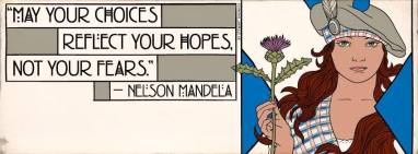 1610781_536313143181032_7326682204546254714_n