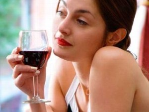 red-wine-think (1)