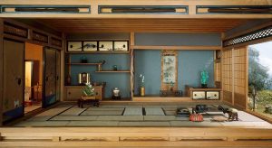japanese-bedroom-interior-design