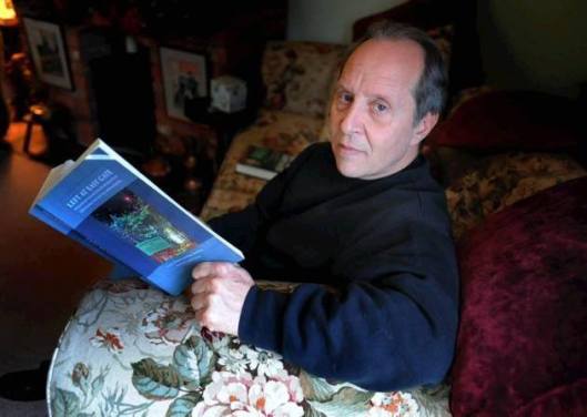 10013702_879358915428807_532116463844595145_n