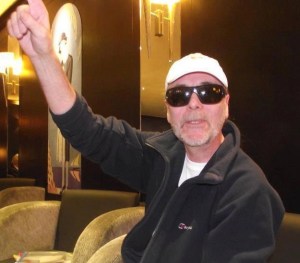 10407401_237196519813102_8323106553598028623_n