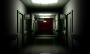 hospital_night