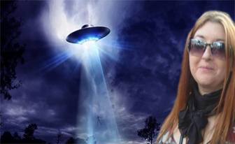 11425488_10153895173204056_1790442509429551891_n