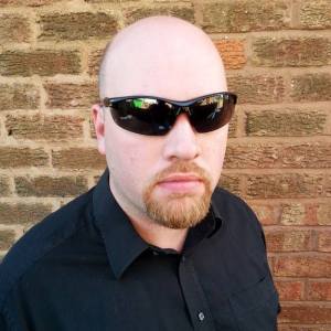 970409_10151600241124043_2107241333_n