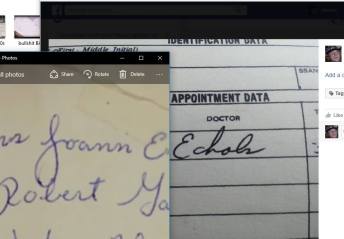 01-larry-mother-letter-doctor-note