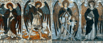 3818bf259f28326e958d5d04fad760bd