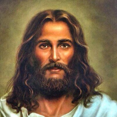 6569951ea165e46a4a85414e9964d121_400x400