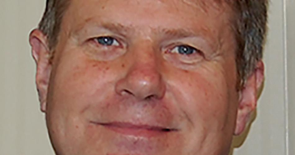 ff8943718e41fc523ee3418feac474eb1526557952-